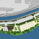 Image for article titled Philadelphia's Newest Park Is Built on Top of a Sewage Overflow Tank